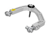 2022-2023 ICON Front Upper Upper Control Arm Kit - View 3 | Dirty Garage