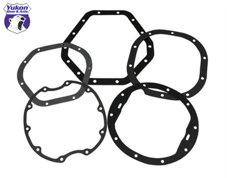 1979-2017 Toyota 8 in " & V6 gasket. - View 4 | Dirty Garage