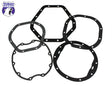 1954-2015 Dana 50/Dana 60 Replacement cover gasket | Dirty Garage