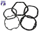 1970-2017 GM 8.5 in/GM 8.6 in 8.2" & 8.5" rear cover gasket. (YCGGM8.5) - View 4 | Dirty Garage