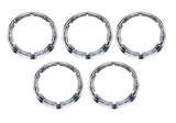 2021+ Bronco Functional Bead Lock Ring Kit - View 18 | Dirty Garage