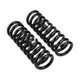 2002-2012 Liberty Front Coil Spring - View 3 | Dirty Garage