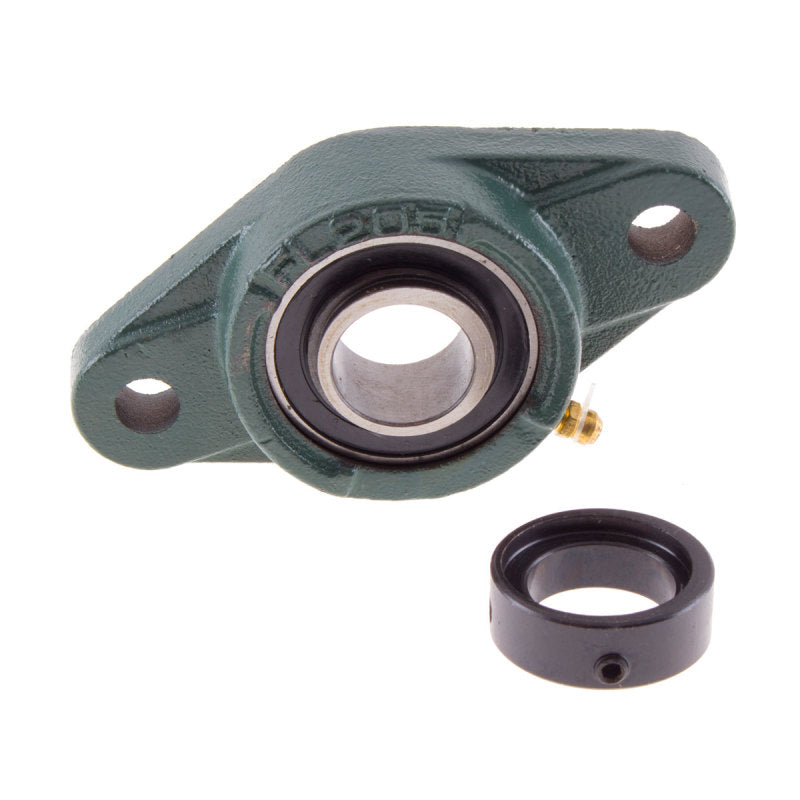 Synergy 94-18 Dodge Ram 4x4 Steering Box Brace Steering Box Bearing | Dirty Garage
