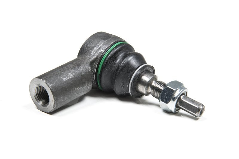 2013-2024 Ram 1500 Tie Rod End for 4-6" Lift | Dirty Garage