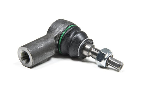 2013-2024 Ram 1500 Tie Rod End for 4-6" Lift | Dirty Garage