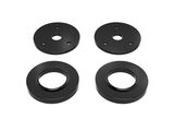 2021-2024 Ram HD 2" Lift Spacer Kit | Dirty Garage