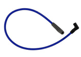 Universal 9mm Spark Plug Wire Sets - Blue - View 15 | Dirty Garage