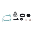 2002-2009 Honda VFR800 Interceptor Slave Cylinder Rebuild Kit Clutch | Dirty Garage