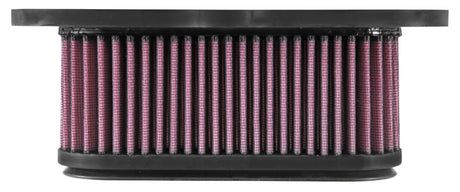 1999-2007 GSX1300R Hayabusa Air Filter - View 9 | Dirty Garage