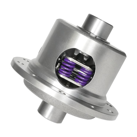 1953-2017 Dana 44 Limited Slip Differential 30 Spline - View 5 | Dirty Garage