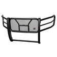 2015-2020 F-150 (Excl. w/ Sensors) HDX Modular Black Grille Guard | Dirty Garage