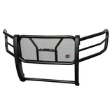 2015-2020 F-150 (Excl. w/ Sensors) HDX Modular Black Grille Guard | Dirty Garage