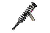 2000-2021 Tundra BP-51 Front Coilover Right - View 5 | Dirty Garage