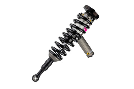 2000-2021 Tundra BP-51 Front Coilover Right - View 5 | Dirty Garage