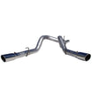 2008-2009 Superduty 6.4L Filter Back Cool Duals | Dirty Garage