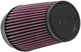 Universal Bombardier/Can AM/450/644/650 Universal Replacement Tapered Conical Air Filter - View 6 | Dirty Garage