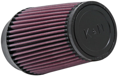 Universal Bombardier/Can AM/450/644/650 Universal Replacement Tapered Conical Air Filter - View 6 | Dirty Garage