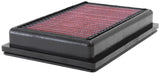 Replacement Air Filter 2012-2013 Prius C 1.5L L4 F/I - View 18 | Dirty Garage