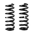 2011-2020 Jeep Grand Cherokee Coil Spring Rear Spring Wk2Medium | Dirty Garage