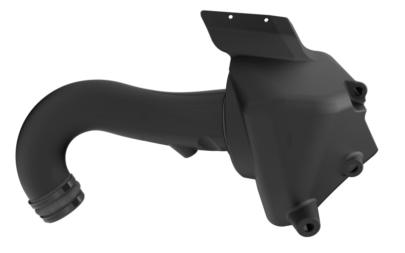 2011-2022 Grand Cherokee V8-5.7L F Performance Air Intake System - View 8 | Dirty Garage