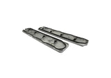 2007-2014 Mustang SVT Coil Covers - View 9 | Dirty Garage