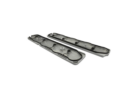 2007-2014 Mustang SVT Coil Covers - View 9 | Dirty Garage