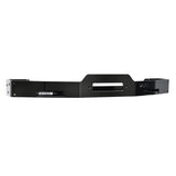 Westin 2010-2018 Ram 25/3500 MAX Winch Tray - Black - View 9 | Dirty Garage