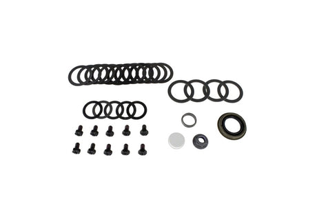 Universal 8.8inch Ring & Pinion installation Kit - View 10 | Dirty Garage