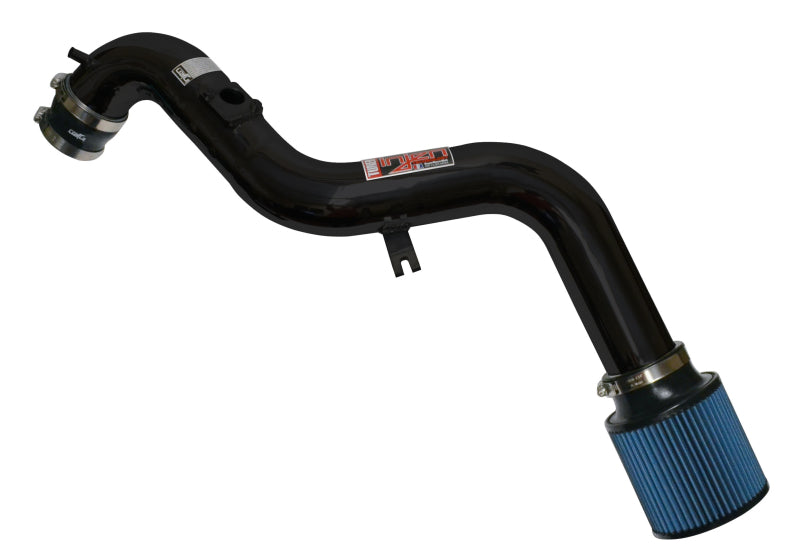 2016-2020 Acura ILX 2.4L Black SP Series MR Cold Air Intake | Dirty Garage