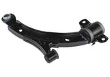 2005-2010 Mustang GT Front Lower Control Arm Upgrade Kit - View 16 | Dirty Garage