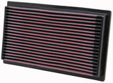 1986-1996 318/325/525/528/750 Drop In Air Filter - View 3 | Dirty Garage