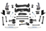 2015-2024 4Runner 4WD 6" Lift Kit w/ Performance Series Shocks | Dirty Garage