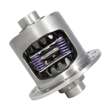 1979-2019 Chrysler 9.25 in/GM 9.5 in Limited Slip Differential 33 Spline (YDGGM9.5-33-1) - View 5 | Dirty Garage