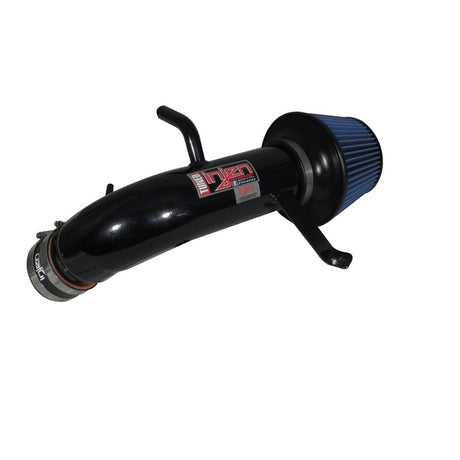 2002-2006 Civic Si / RSX Type S L4-2.0L Black SP Series MR Short Ram Cold Air Intake | Dirty Garage