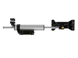 2005-2022 Super Duty 2.5 Power Brake Steering Stabilizing Kit - View 5 | Dirty Garage