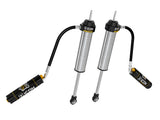 2022-2025 Tundra ICON 3.0 RR CDCV Rear Shock Kit - View 3 | Dirty Garage