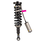 2005-2023 Tacoma BP-51 Front Coilover Left - View 2 | Dirty Garage