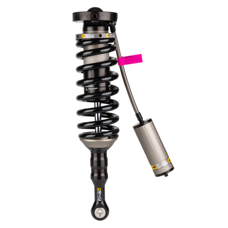 2005-2023 Tacoma BP-51 Front Coilover Left - View 2 | Dirty Garage