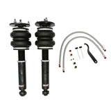 1989-2000 Lexus LS400 Front Performance Air Suspension Kit | Dirty Garage