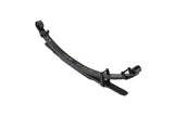 1969-1994 Toyota Hi-Lux/Pickup Leaf Spring Hilux IFS -Rear- - View 2 | Dirty Garage