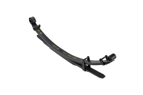 1969-1994 Toyota Hi-Lux/Pickup Leaf Spring Hilux IFS -Rear- - View 2 | Dirty Garage