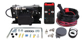 Universal Wireless Air Control System w Wireless Phone App Control | Dirty Garage
