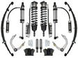 2007-2021 Tundra ICON 3.0 Lift Kit | Dirty Garage