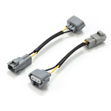 2016-2021 Tacoma TRD Wiring Adapter Projector Headlight Converter - View 9 | Dirty Garage