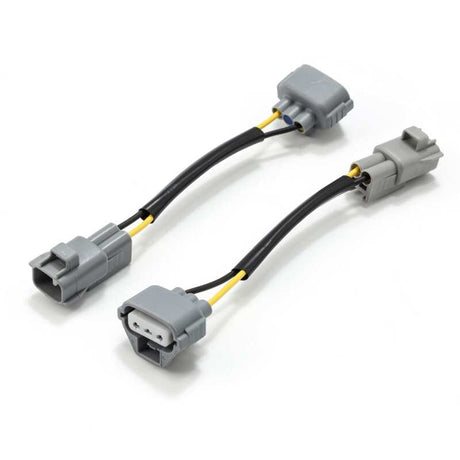 2016-2021 Tacoma TRD Wiring Adapter Projector Headlight Converter - View 9 | Dirty Garage