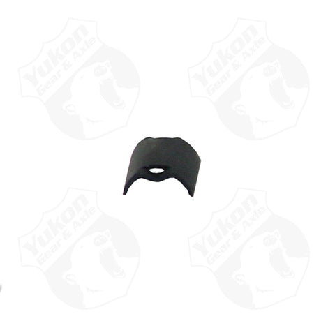1954-2015 Chrysler 9.25 in/Dana 44 " And / 60 Tracloc Clutch Guide replacement - View 3 | Dirty Garage