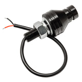 Universal Off-Road 4ft LED Whip ColorSHIFT - View 17 | Dirty Garage