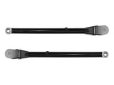 2005-2022 Superduty ICON Front Upper Upper Control Arm Kit | Dirty Garage