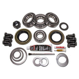 1999-2016 Dana 80 Rear Differential Rebuild Kit (YK D80-B) | Dirty Garage