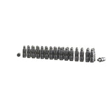 2011-2024 Mustang GT 5.0L/2015-2020 Mustang GT350 5.2L High Performance Lash Adjusters - View 12 | Dirty Garage